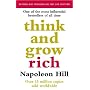 Think and Grow Rich