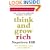 Think and Grow Rich