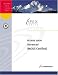 Access 2000 Advanced Revised (MOUS) by Robert McDaniel ISBN 1582641285