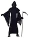 California Costumes Horror Robe Child Costume, Small