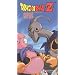 DragonBall Z: Fusion - Evil Buu [VHS]