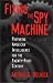 Book Fixing the Spy Machine: Preparing American Intelligence for the Twenty-First Century