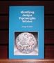 Books Identifying Paperweights-- Millefiori, by George N. Kulles Book