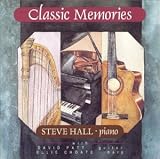 Classic Memories
