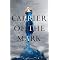 Upcoming Releases for Paranormal YA & Adult October 2011 Edition