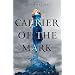 Upcoming Releases for Paranormal YA & Adult October 2011 Edition