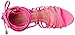 ALDO Women's DEBUS Dress Sandal