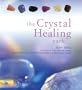 The Crystal Healing Pack