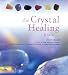 Books : The Crystal Healing Pack