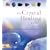 The Crystal Healing Pack
