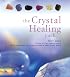 The Crystal Healing Pack