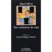 Tres Sombreros de Copa (Letras Hispanicas) (Spanish Edition)
