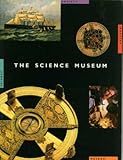 Guide to the Science Museum