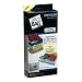 ITW Space Bag BRS-8225 Vacuum-Seal Storage Bags, Set of 2, Medium