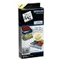 ITW Space Bag BRS-8225 Vacuum-Seal Storage Bags, Set of 2, Medium