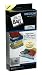 ITW Space Bag BRS-8225 Vacuum-Seal Storage Bags, Set of 2, Medium