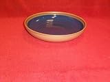 Noritake Madera Blue #8476 Bowl Pasta Indiv