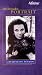 Intimate Portrait:Jacqueline Susann [VHS]