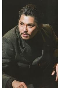 FC会報 タッキー&翼 vol.50 ※小イタミ