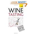 Wine Tasting: Teach Yourself