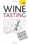 Wine Tasting: Teach Yourself