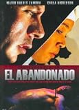 El Abandonado