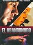 El Abandonado