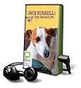 Jack Russell: Dog Detective Collection 1 [With Headphones]
