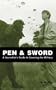 Pen & Sword: A Journalist's Guide to Covering the Military
