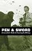 Books : Pen & Sword: A Journalist's Guide to Covering the Military