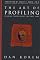The Art of Profiling: Reading People Right the First Time