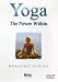 DVD : Yoga - The Power Within
