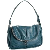 Co-Lab by Christopher Kon Zahara Small Flap Ha