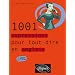 1001 Expressions pour tout dire en anglais