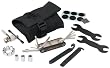 Avenir Roll-Up Tool Kit