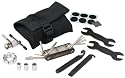 Avenir Roll-Up Tool Kit
