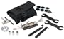 Avenir Roll-Up Tool Kit