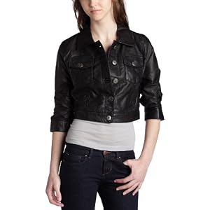 BB Dakota Junior’s Logan Jacket