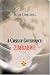 Book A Crisis of Governance: Zimbabwe