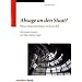 Politik, Wirtschaft und Gesellschaft