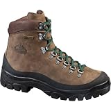 Danner Talus GTX Hiking Boot - Mens by Danner