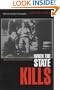 When the State Kills: Capital Punishment and the American Condition
