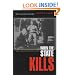 When the State Kills: Capital Punishment and the American Condition