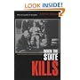 When the State Kills: Capital Punishment and the American Condition
