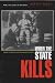 Book When the State Kills: Capital Punishment and the American Condition