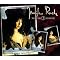 Jennifer Rush - A Class Of Her Own