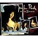 Jennifer Rush-the Hit Box