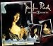 Jennifer Rush-the Hit Box