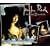 Jennifer Rush-the Hit Box