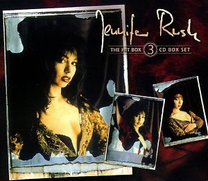 Jennifer - Jennifer - Zortam Music